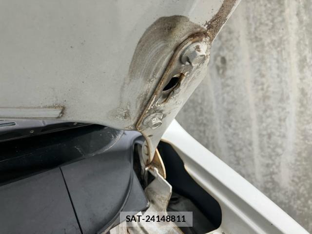 Honda ACTY TRUCK 2005-07 8371376-14