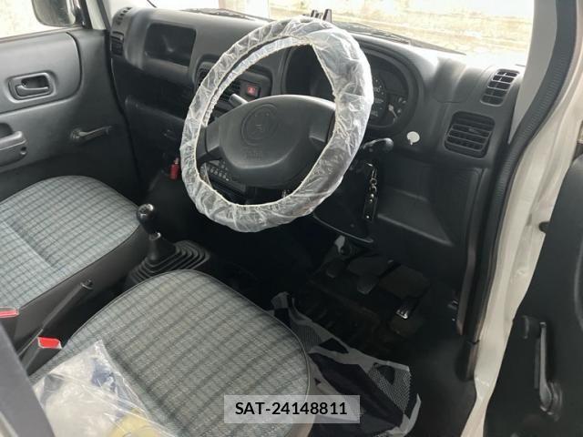Honda ACTY TRUCK 2005-07 8371376-16
