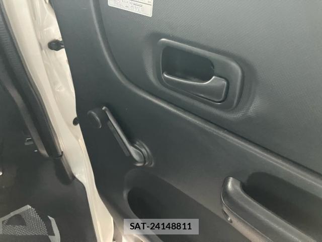 Honda ACTY TRUCK 2005-07 8371376-17