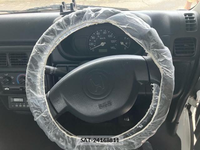Honda ACTY TRUCK 2005-07 8371376-18