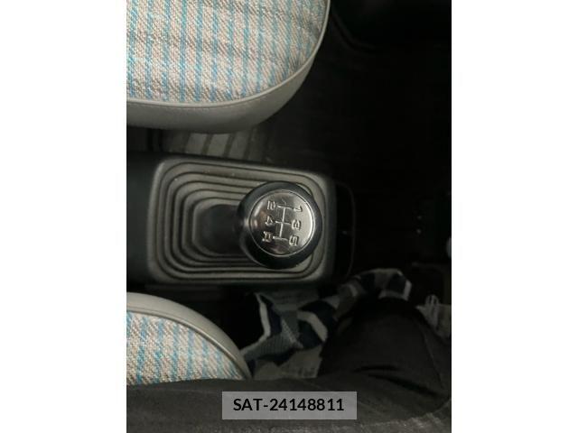 Honda ACTY TRUCK 2005-07 8371376-19