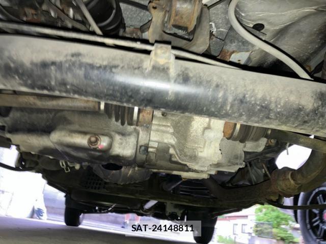 Honda ACTY TRUCK 2005-07 8371376-5