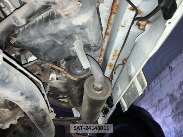 Honda ACTY TRUCK 2005-07 8371376-6
