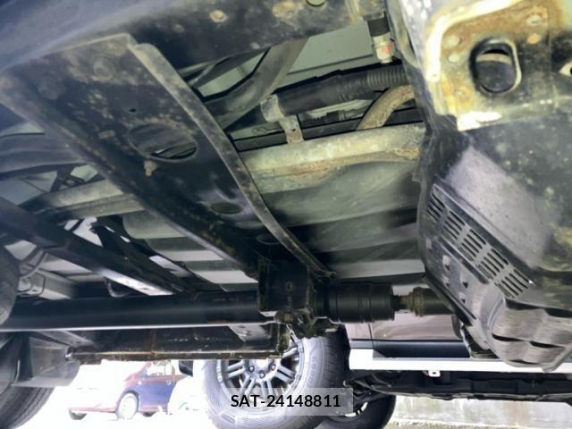Honda ACTY TRUCK 2005-07 8371376-7