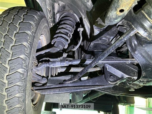 Honda ACTY TRUCK 1988-01 8484546-12