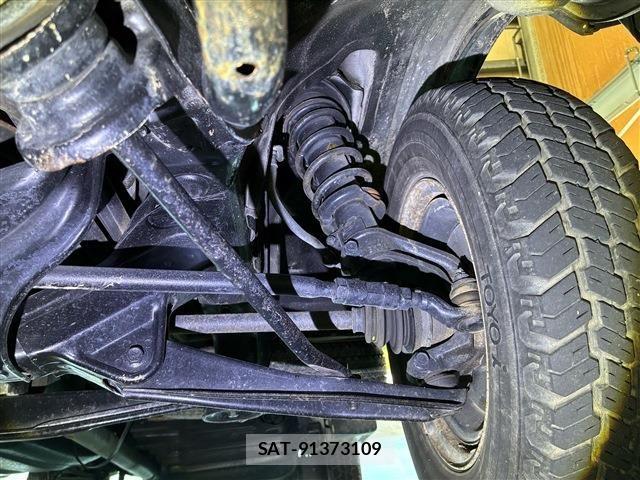 Honda ACTY TRUCK 1988-01 8484546-13