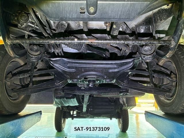 Honda ACTY TRUCK 1988-01 8484546-14