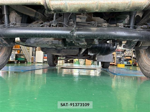 Honda ACTY TRUCK 1988-01 8484546-15