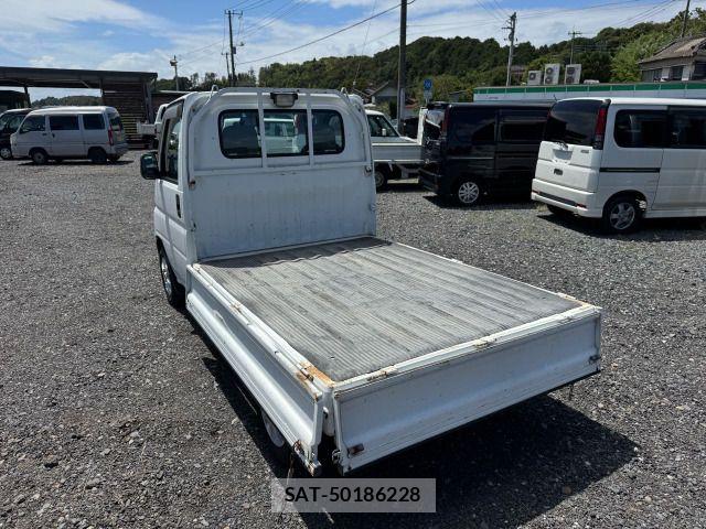 Honda ACTY TRUCK 2002-06 8560848-15