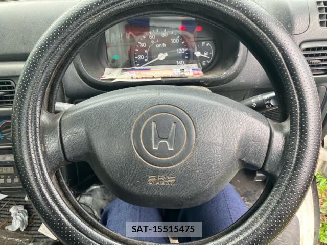 Honda ACTY TRUCK 2008-03 8560861-13