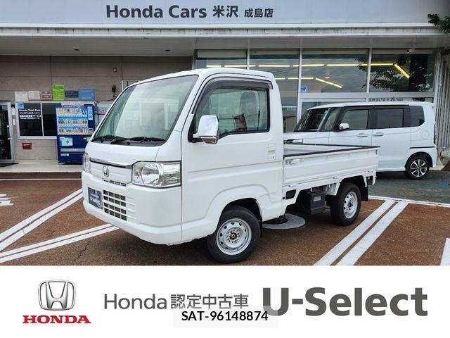 Honda ACTY TRUCK 2019-05 8625585-0
