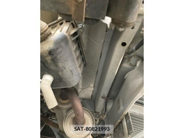 Honda ACTY TRUCK 2010-09 8625586-10