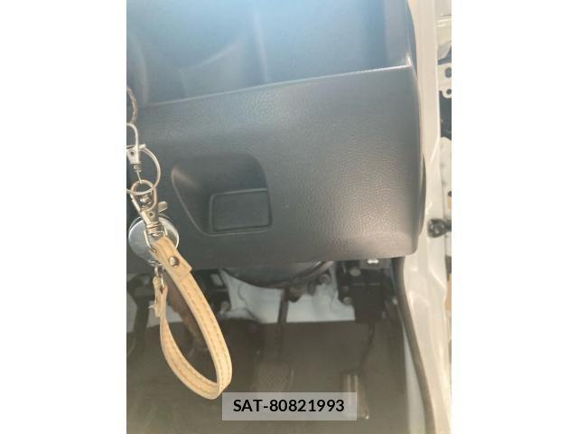 Honda ACTY TRUCK 2010-09 8625586-14