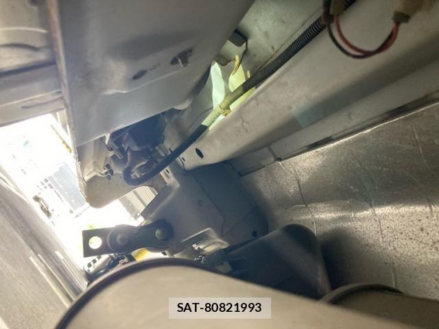 Honda ACTY TRUCK 2010-09 8625586-26