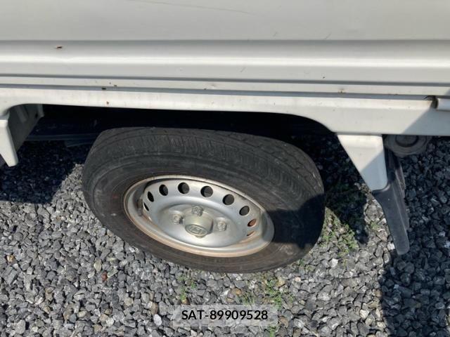 Honda ACTY TRUCK 2015-03 8657301-10