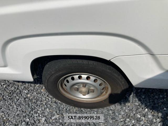Honda ACTY TRUCK 2015-03 8657301-11
