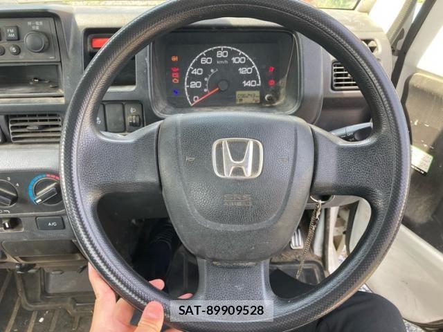 Honda ACTY TRUCK 2015-03 8657301-12