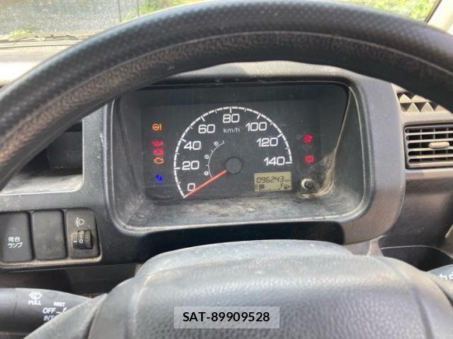 Honda ACTY TRUCK 2015-03 8657301-13