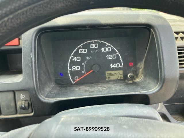 Honda ACTY TRUCK 2015-03 8657301-15