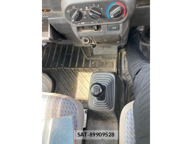 Honda ACTY TRUCK 2015-03 8657301-16