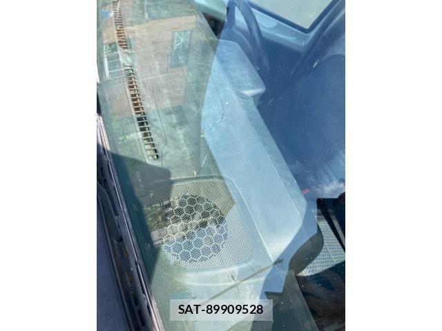 Honda ACTY TRUCK 2015-03 8657301-18