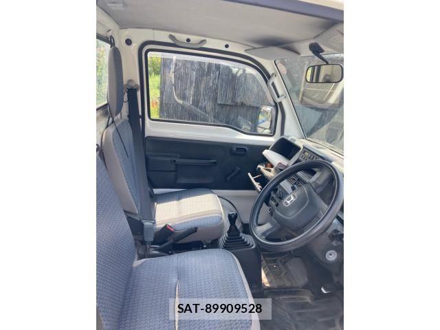 Honda ACTY TRUCK 2015-03 8657301-5