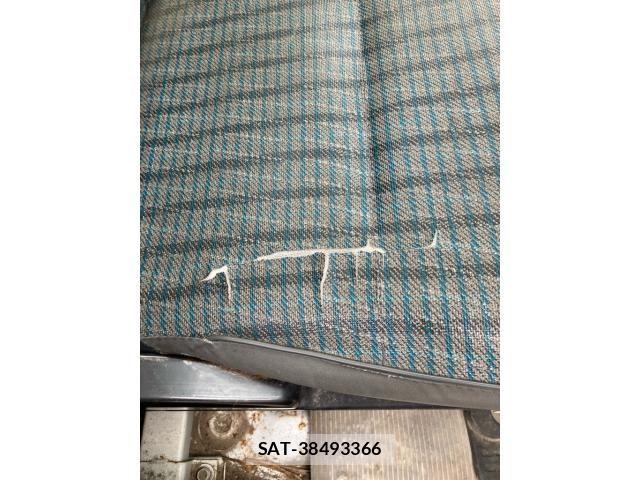 Honda ACTY TRUCK 1999-10 8657308-13
