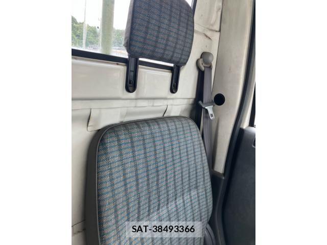 Honda ACTY TRUCK 1999-10 8657308-15