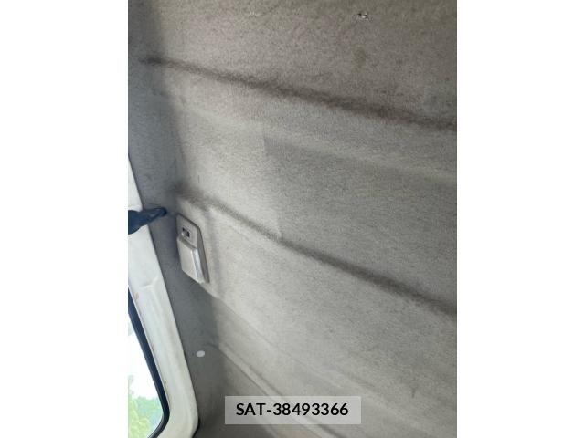 Honda ACTY TRUCK 1999-10 8657308-16