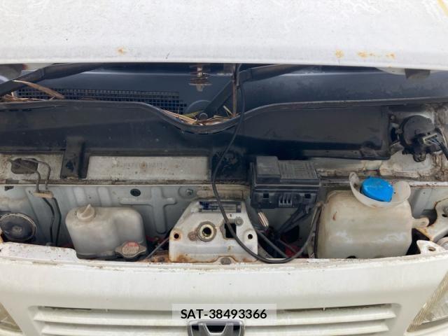 Honda ACTY TRUCK 1999-10 8657308-17