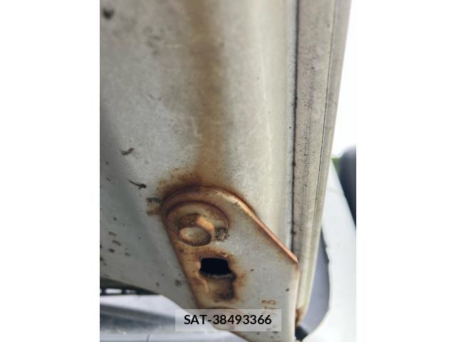 Honda ACTY TRUCK 1999-10 8657308-18