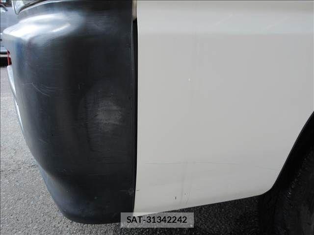 Honda ACTY TRUCK 1996-01 8657293-29