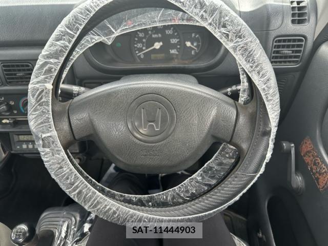 Honda ACTY TRUCK 2004-10 8684941-11