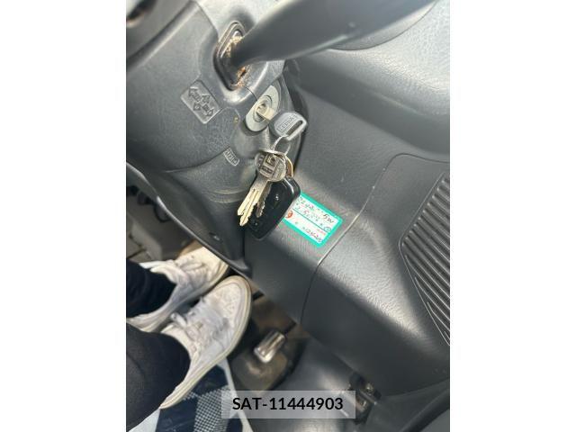 Honda ACTY TRUCK 2004-10 8684941-13