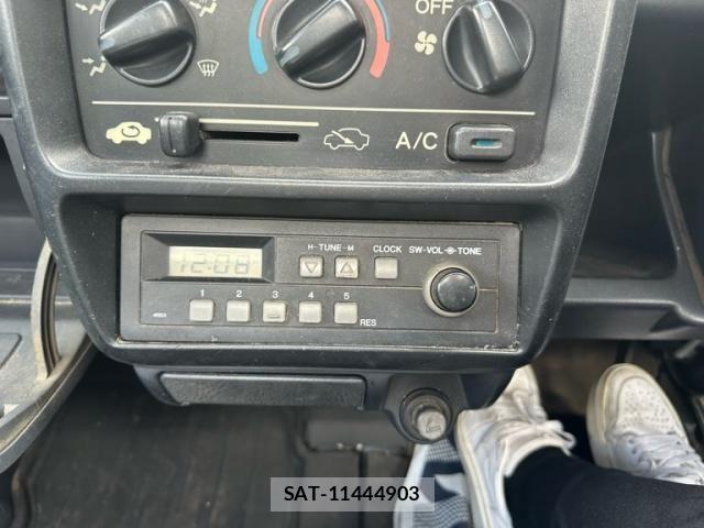 Honda ACTY TRUCK 2004-10 8684941-15