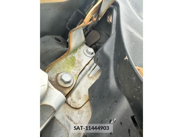 Honda ACTY TRUCK 2004-10 8684941-17