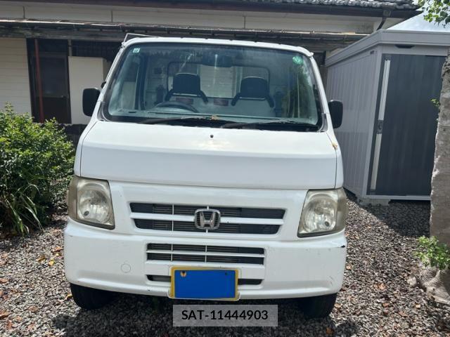 Honda ACTY TRUCK 2004-10 8684941-1