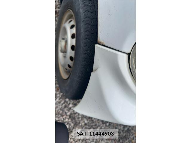 Honda ACTY TRUCK 2004-10 8684941-19