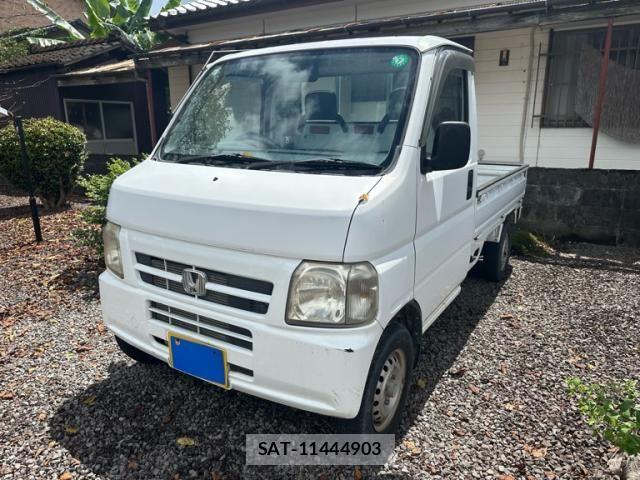 Honda ACTY TRUCK 2004-10 8684941-2