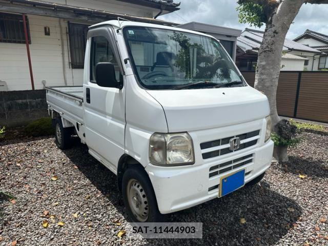 Honda ACTY TRUCK 2004-10 8684941-3