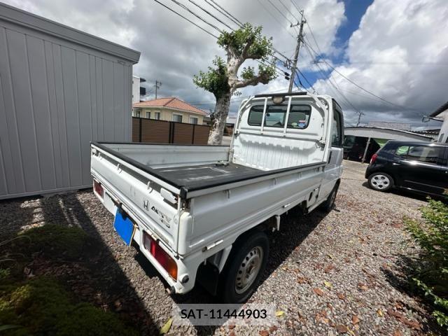 Honda ACTY TRUCK 2004-10 8684941-4
