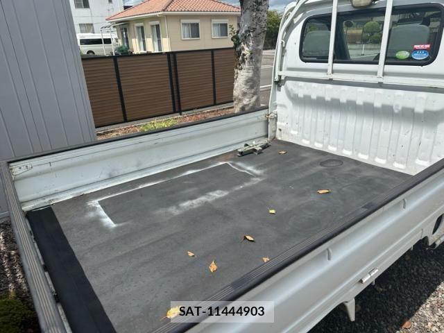 Honda ACTY TRUCK 2004-10 8684941-6