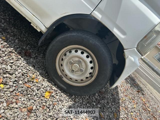 Honda ACTY TRUCK 2004-10 8684941-7