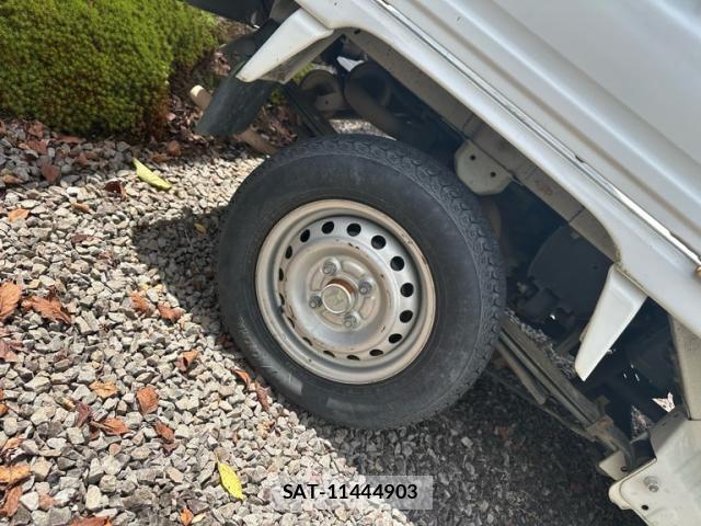 Honda ACTY TRUCK 2004-10 8684941-8