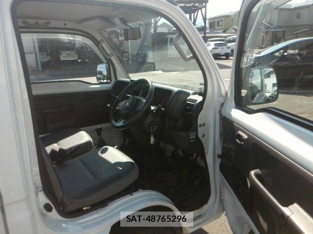 Honda ACTY TRUCK 2019-03 8684925-1