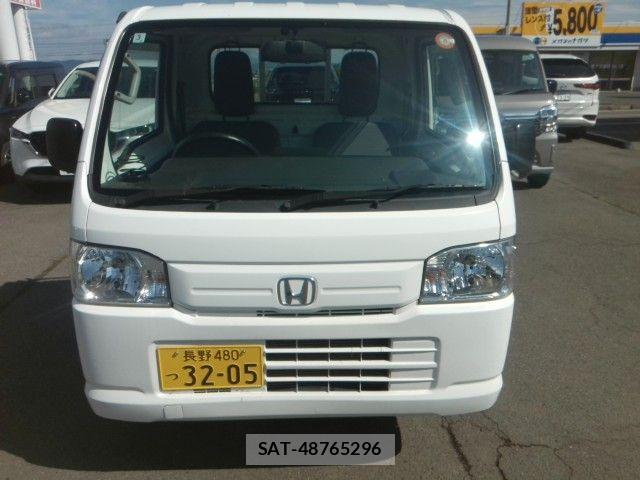 Honda ACTY TRUCK 2019-03 8684925-3