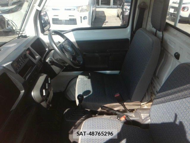 Honda ACTY TRUCK 2019-03 8684925-5