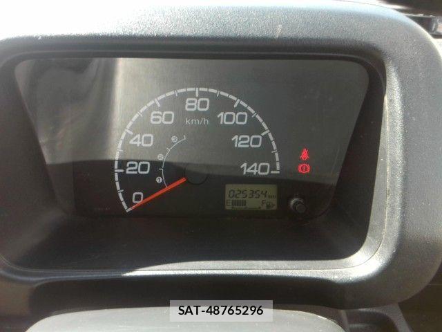 Honda ACTY TRUCK 2019-03 8684925-7