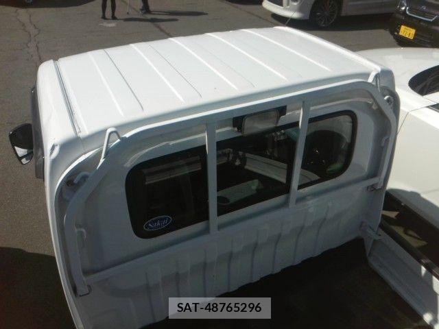Honda ACTY TRUCK 2019-03 8684925-8