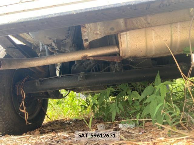 Honda ACTY TRUCK 1997-01 8739961-13